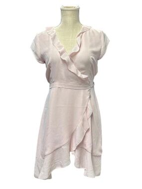 Sunday Best Savoy Dress